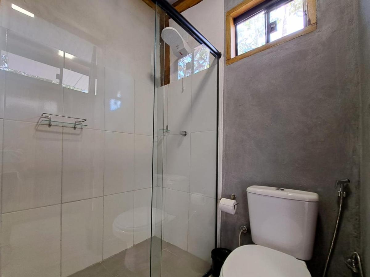 Casa Om - Vila De Sao Jorge Hotel Kültér fotó