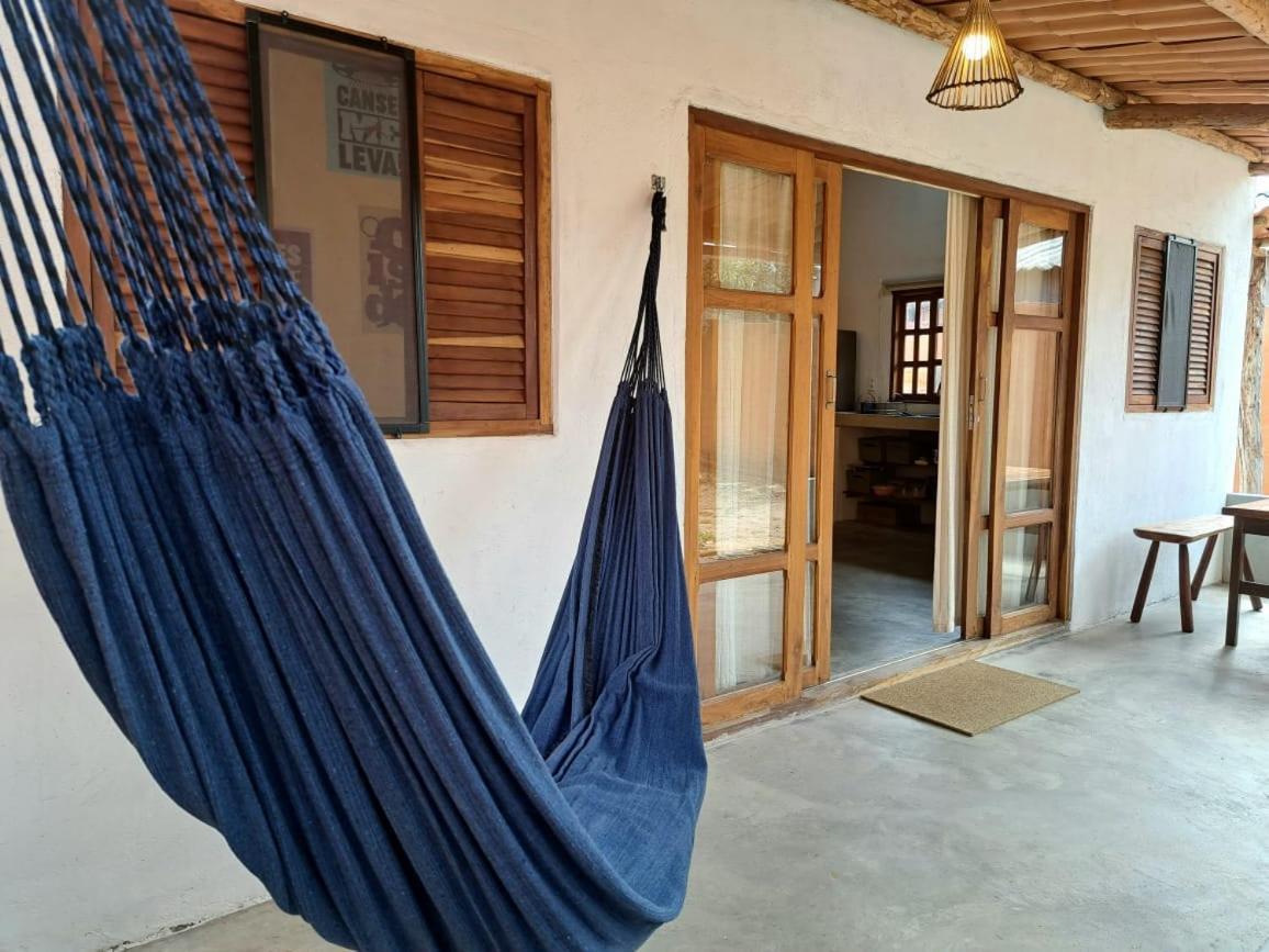Casa Om - Vila De Sao Jorge Hotel Kültér fotó